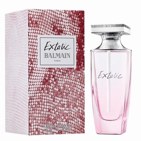 Extatic by Balmain 90ml EDT