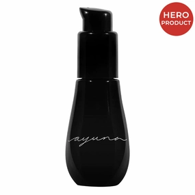 Eye Serum