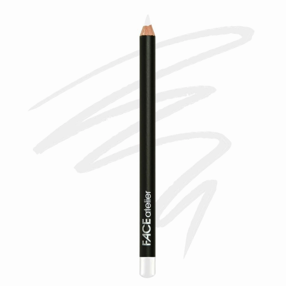 Face Atelier Kohl Eye Pencil
