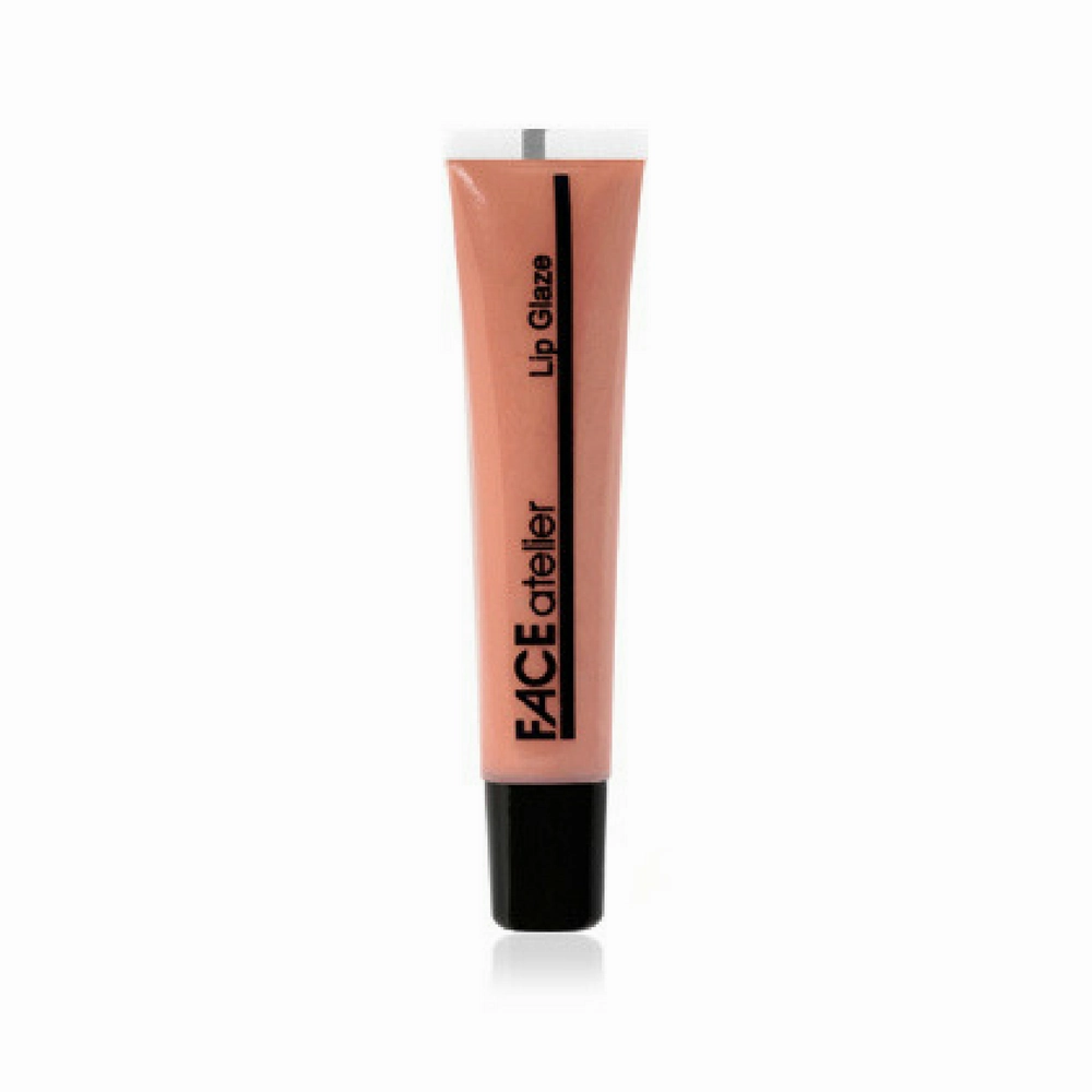 Face Atelier Lip Glaze