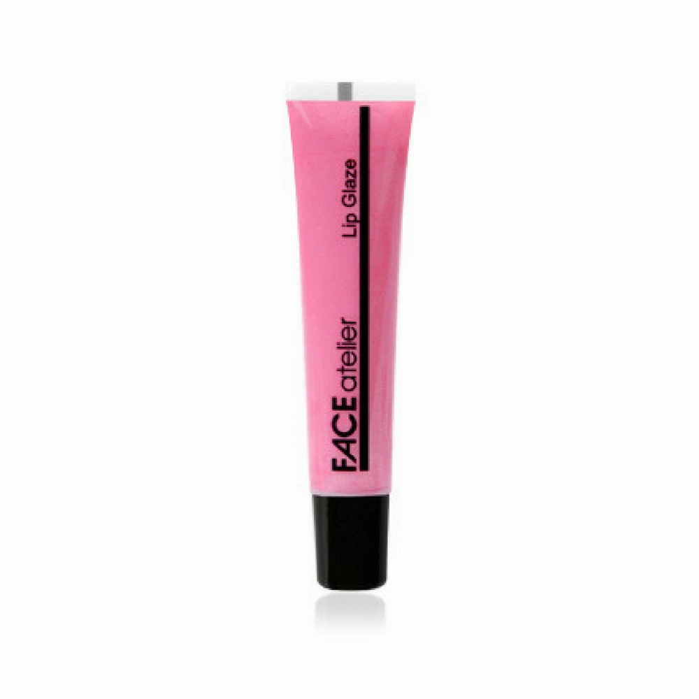 Face Atelier Lip Glaze