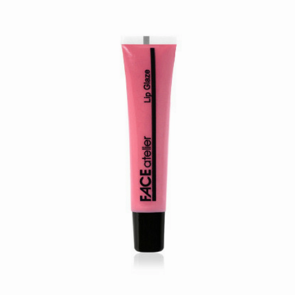Face Atelier Lip Glaze