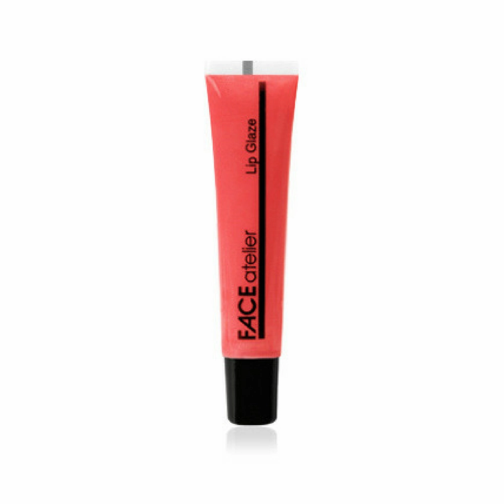 Face Atelier Lip Glaze