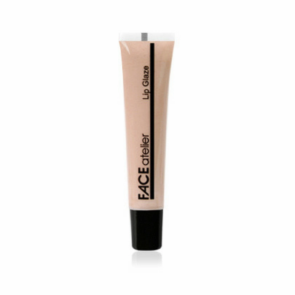 Face Atelier Lip Glaze