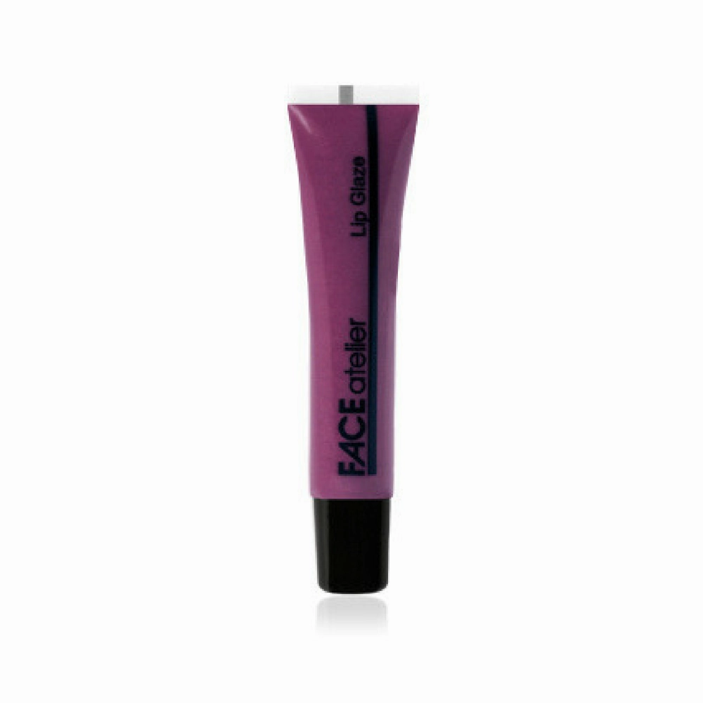 Face Atelier Lip Glaze