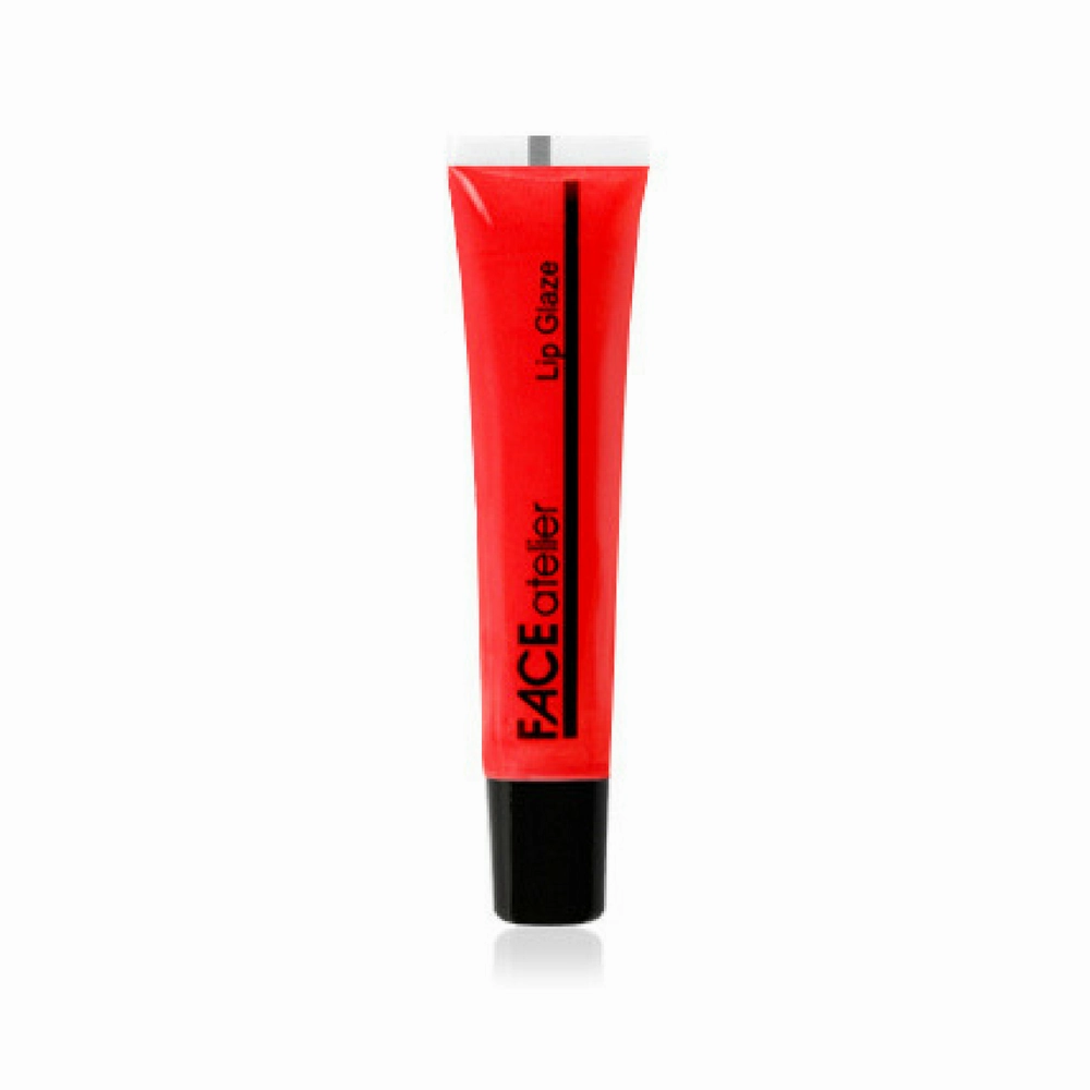 Face Atelier Lip Glaze