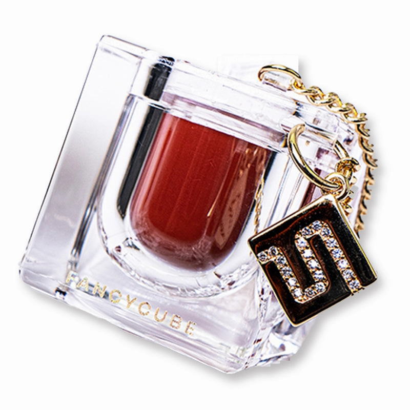 FancyCube Multi-Purpose Color Balm