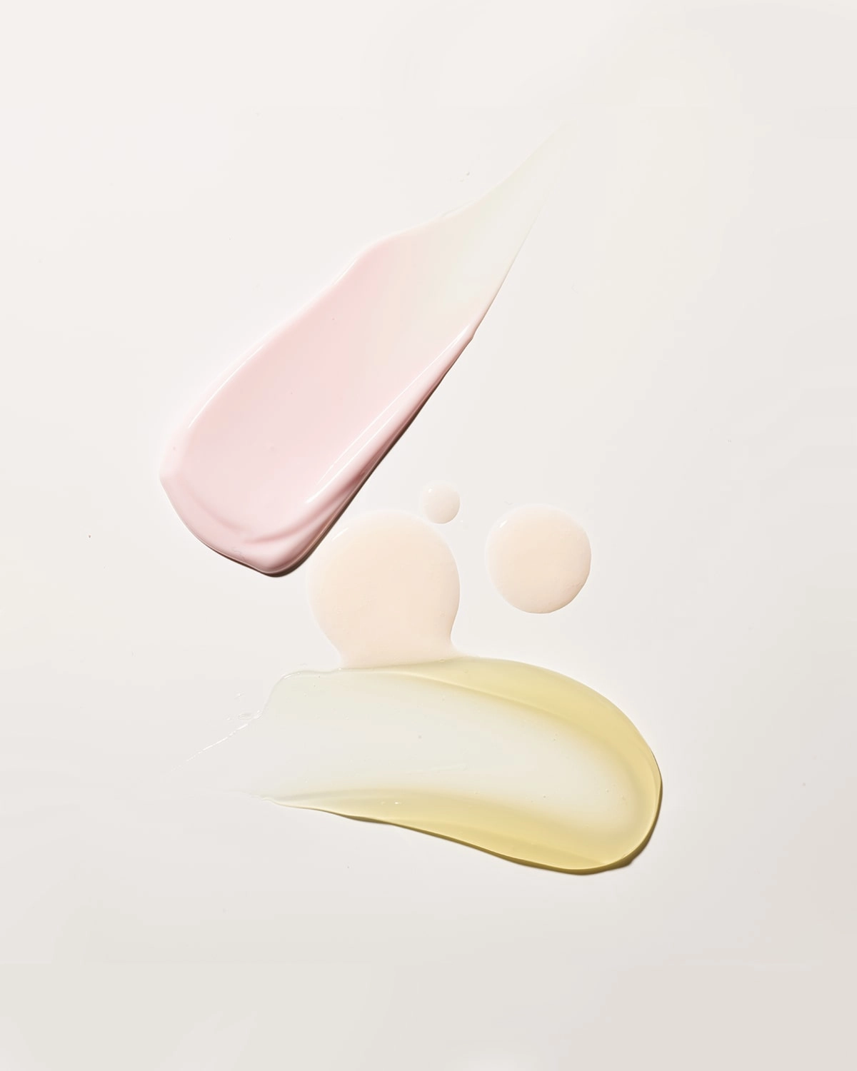 Fenty Skin Start’rs Full-Size Bundle: Dry Skin Edition