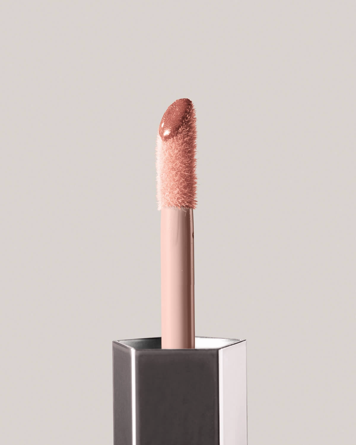 Fenty Street Fam 5-Piece Mini Set