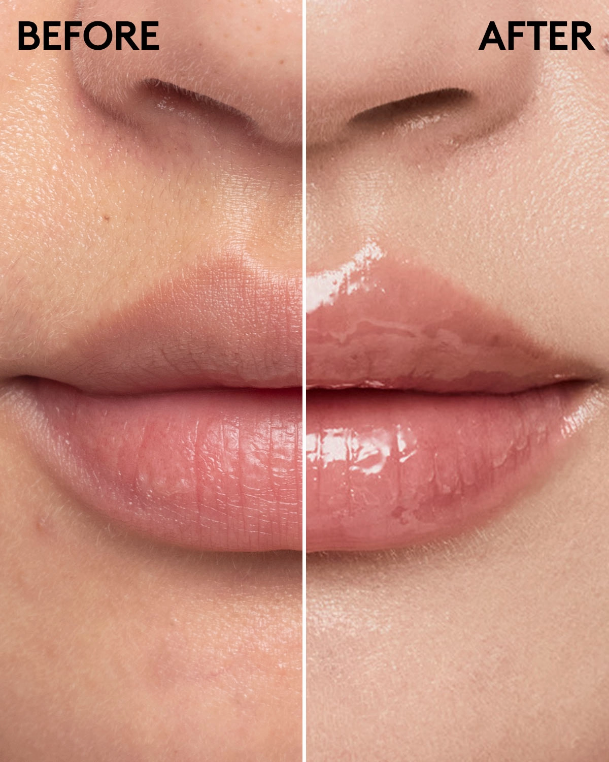 Fenty Treatz Hydrating   Strengthening Lip Oil — Passion Fruit
