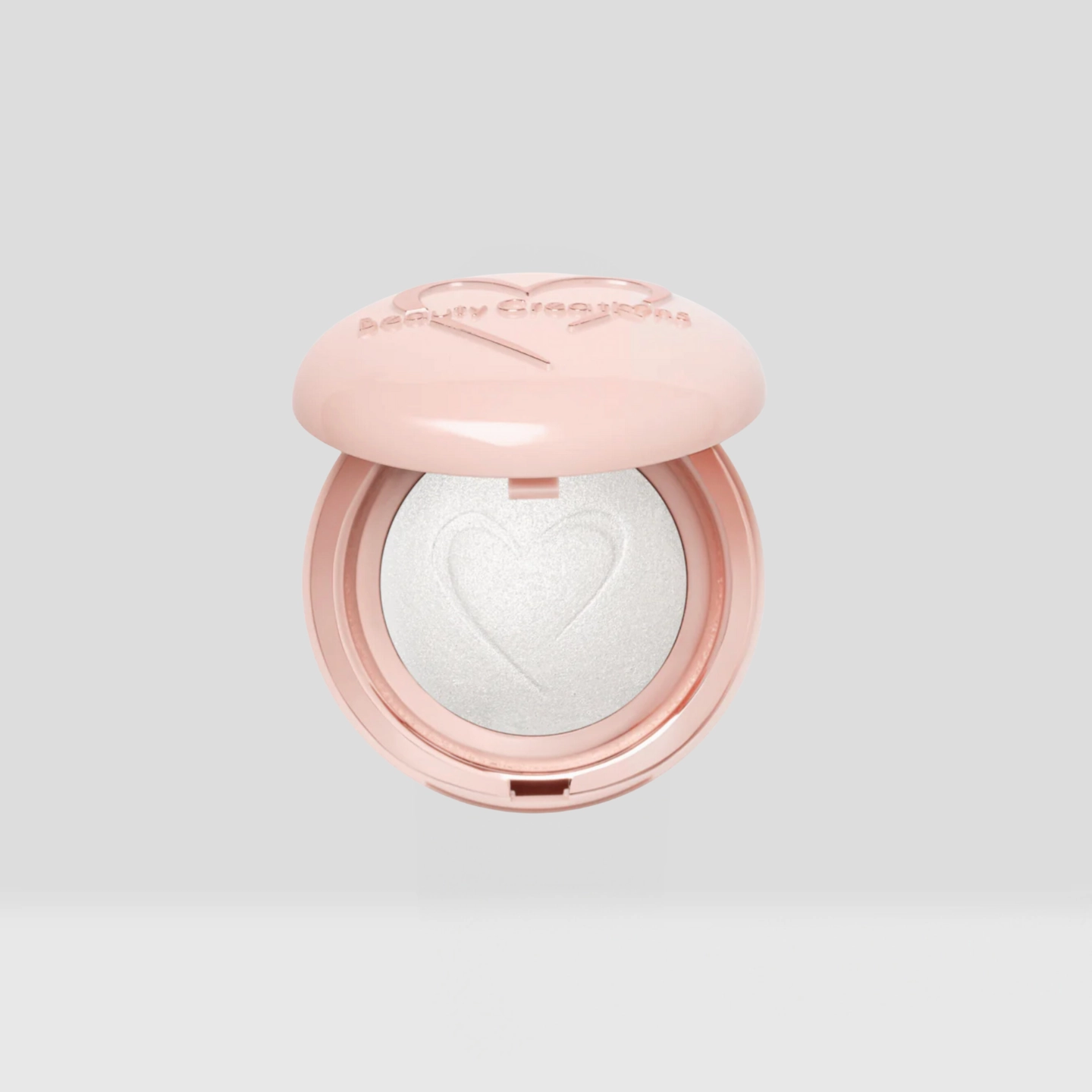 Final Finish Baked Highlighter