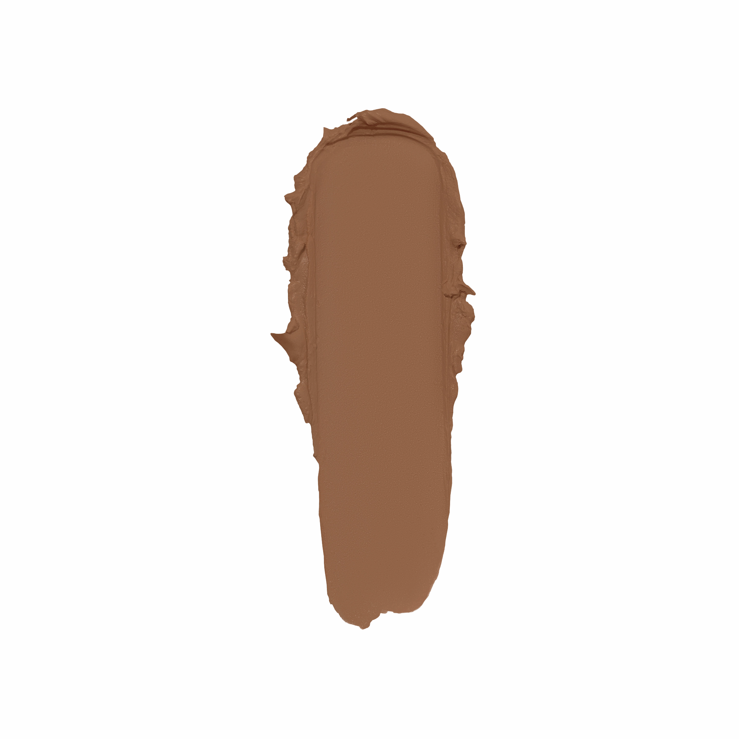Flawless Stay Contour Sticks