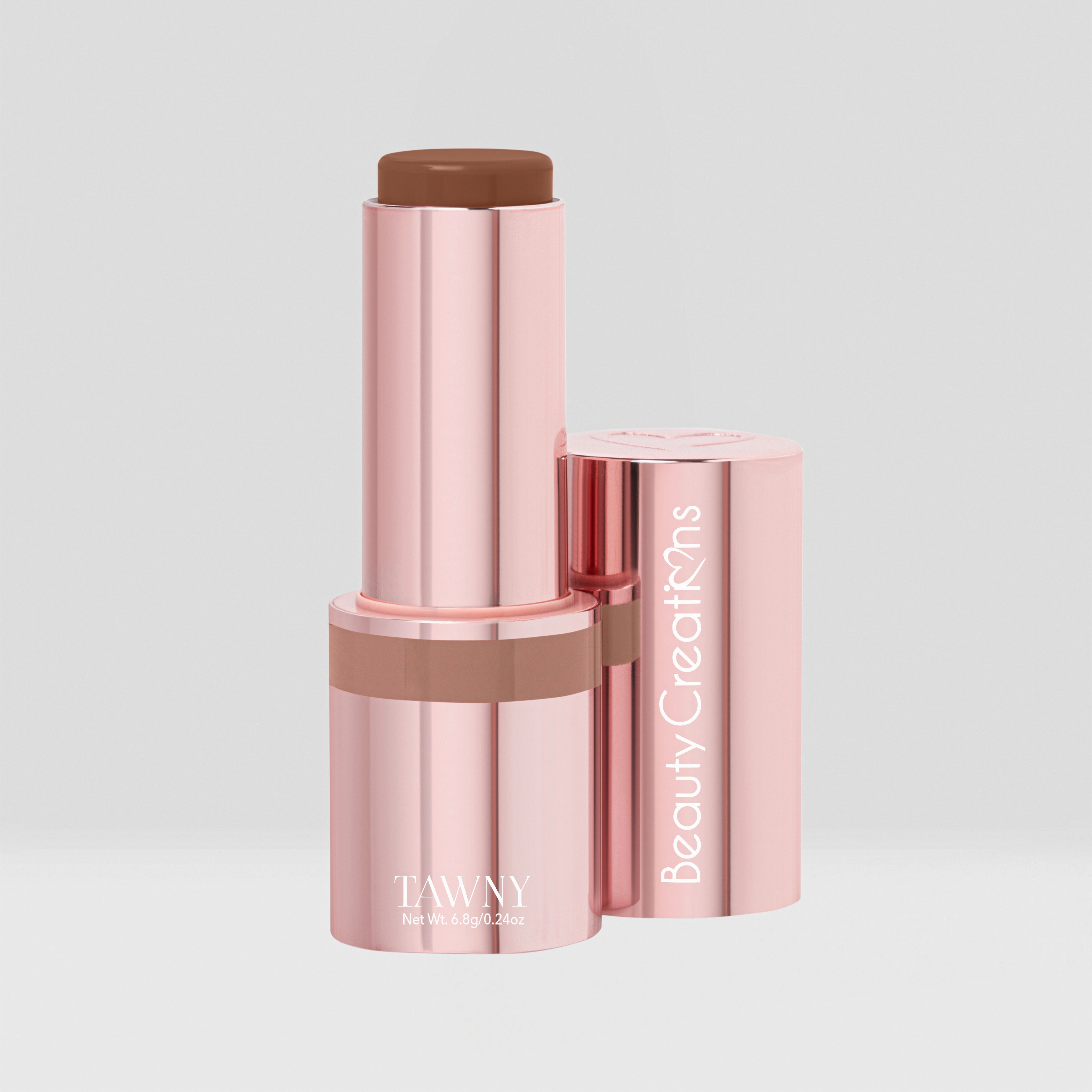 Flawless Stay Contour Sticks