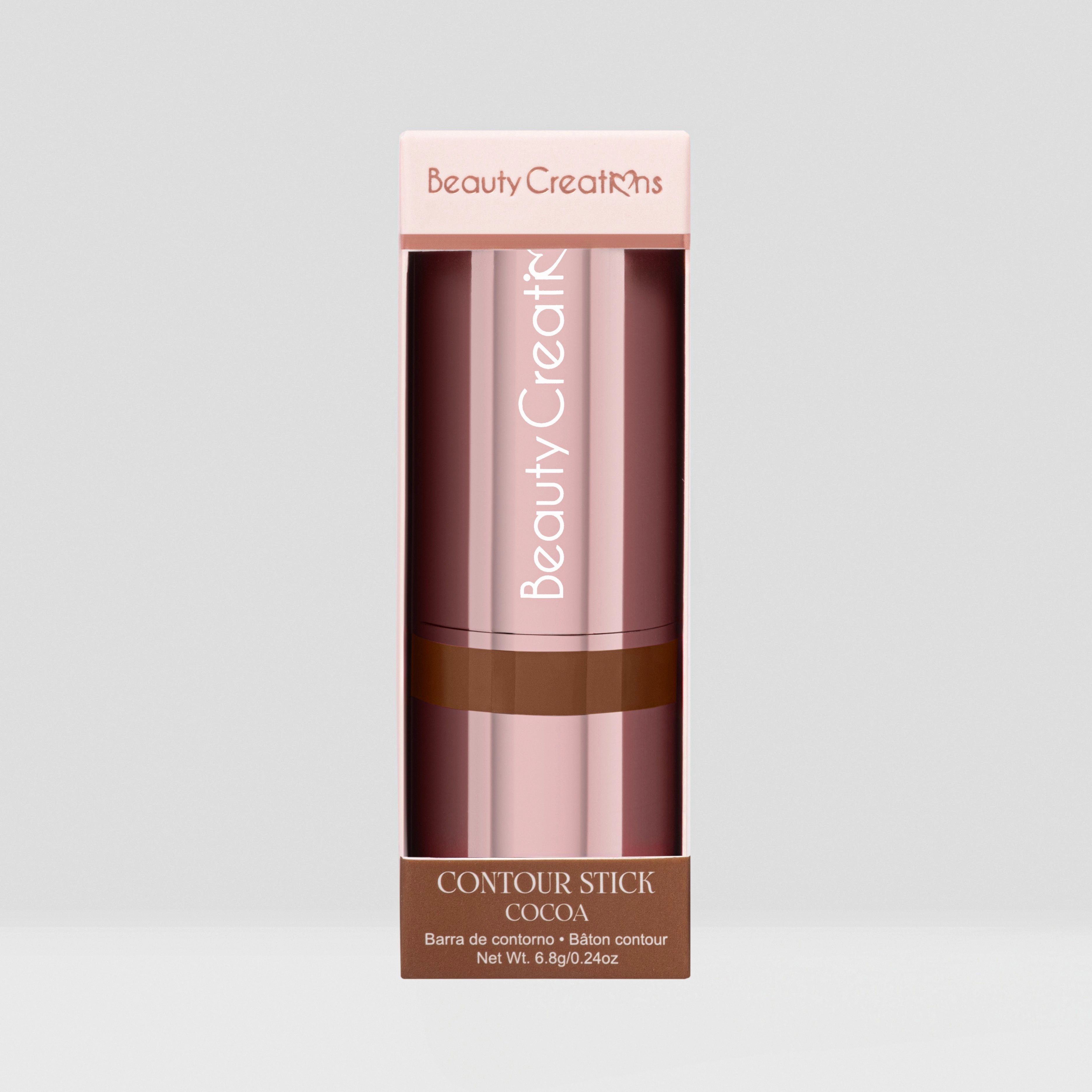 Flawless Stay Contour Sticks