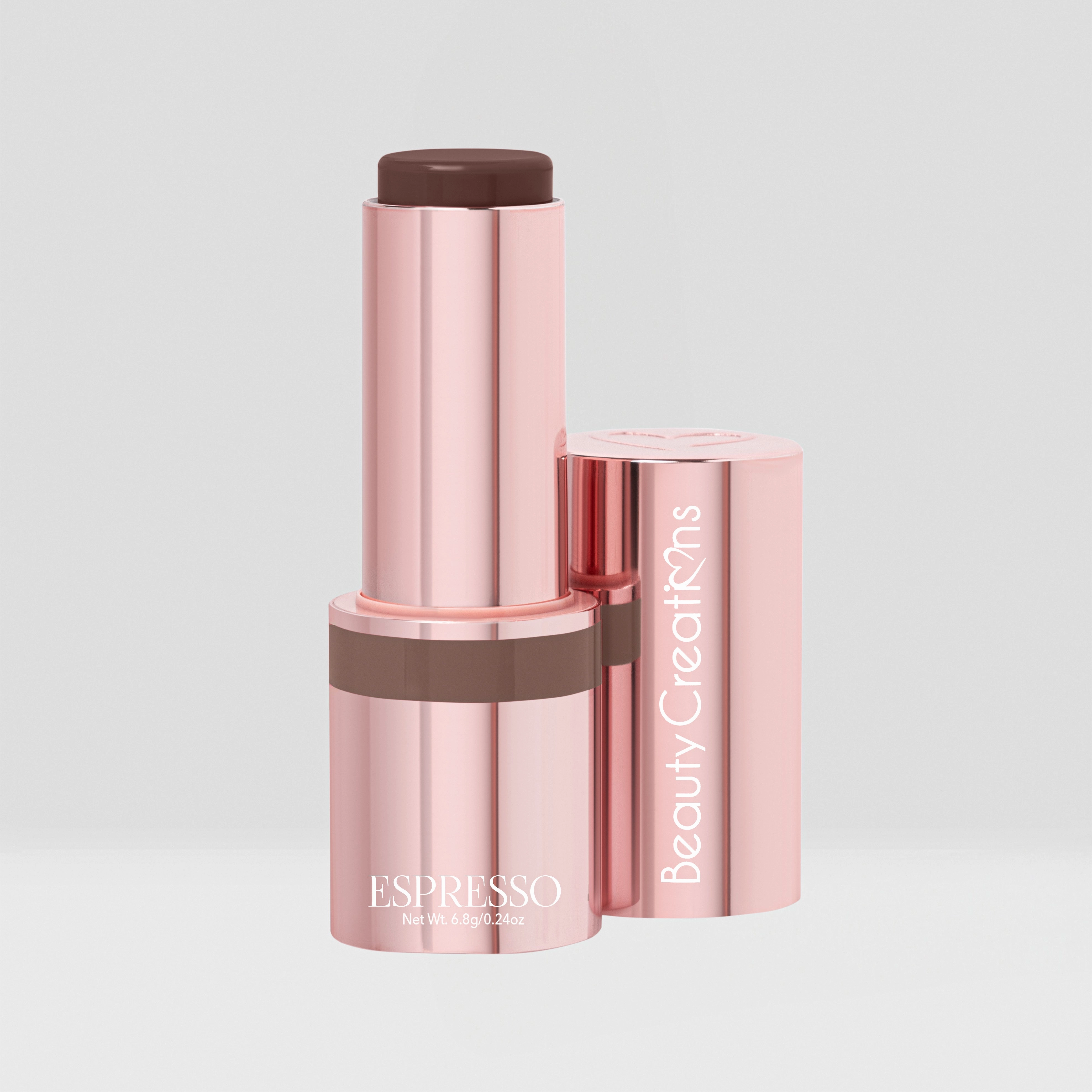 Flawless Stay Contour Sticks