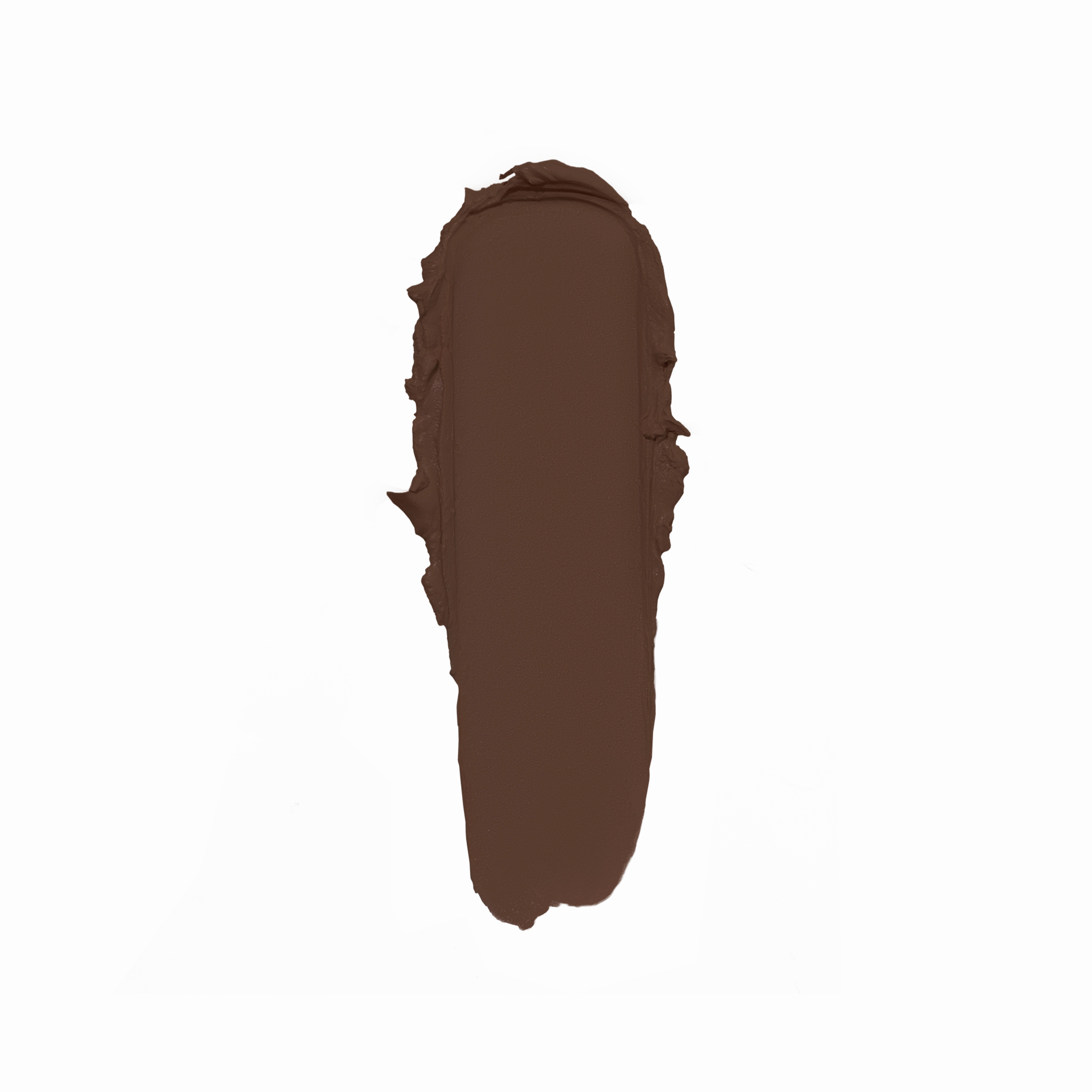Flawless Stay Contour Sticks