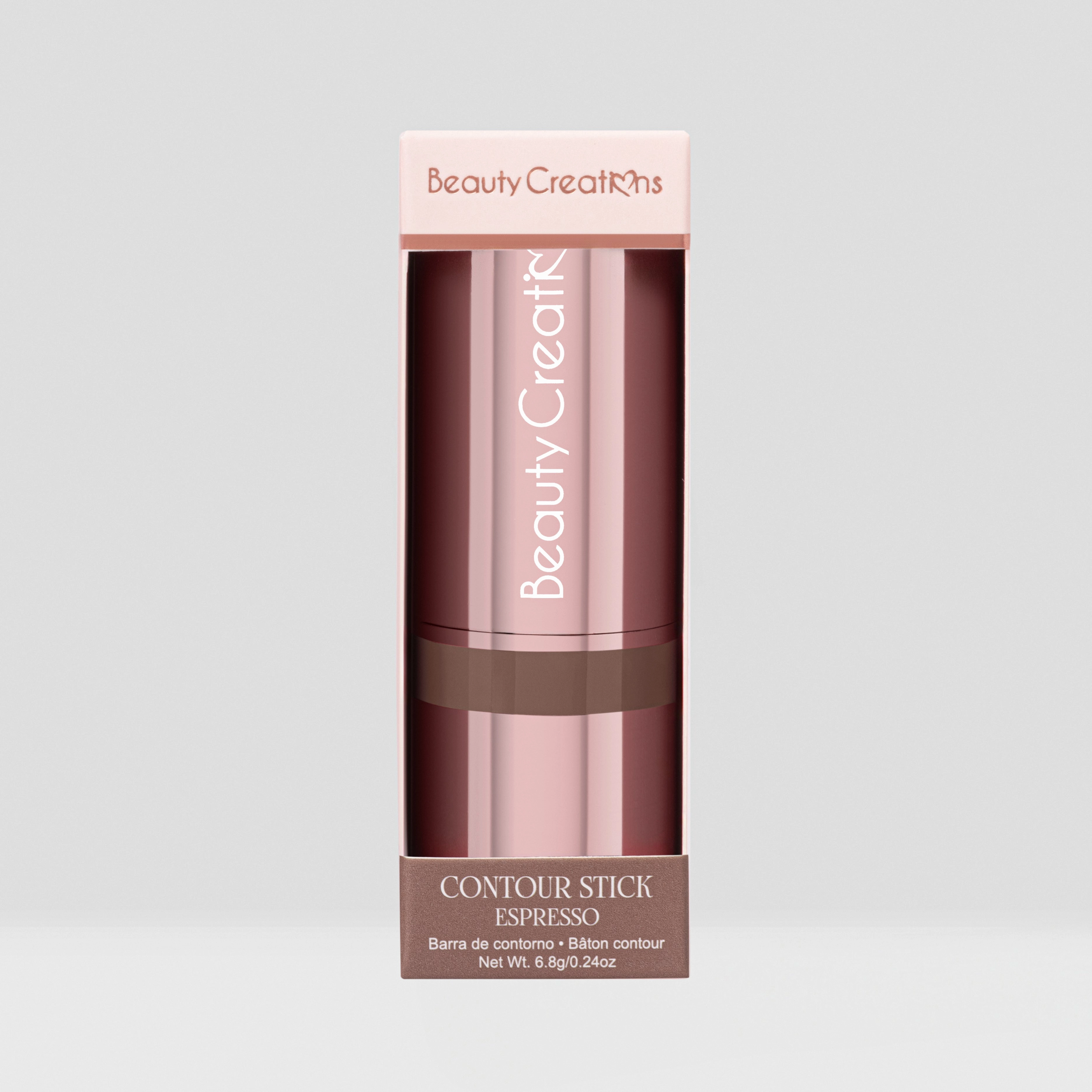 Flawless Stay Contour Sticks