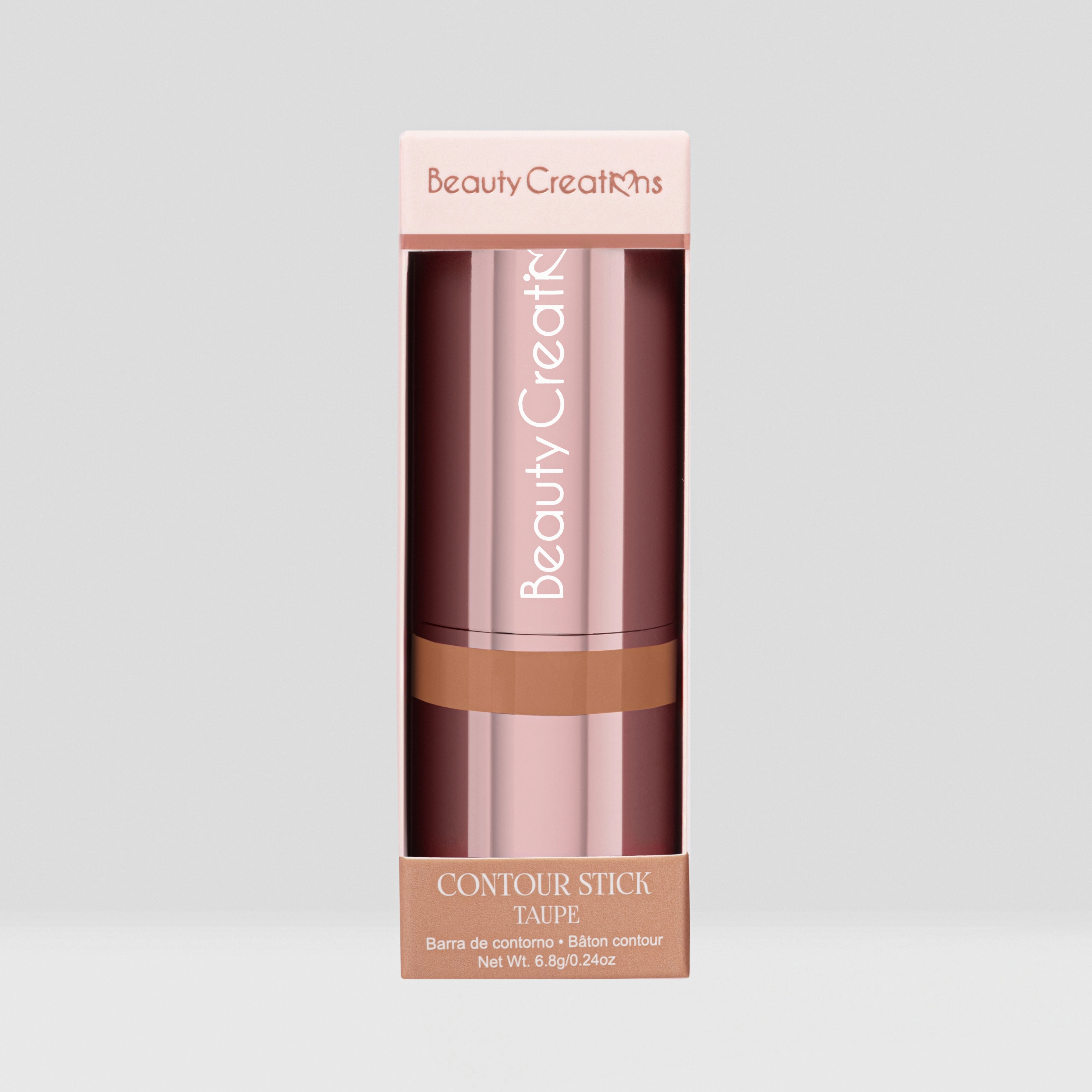 Flawless Stay Contour Sticks