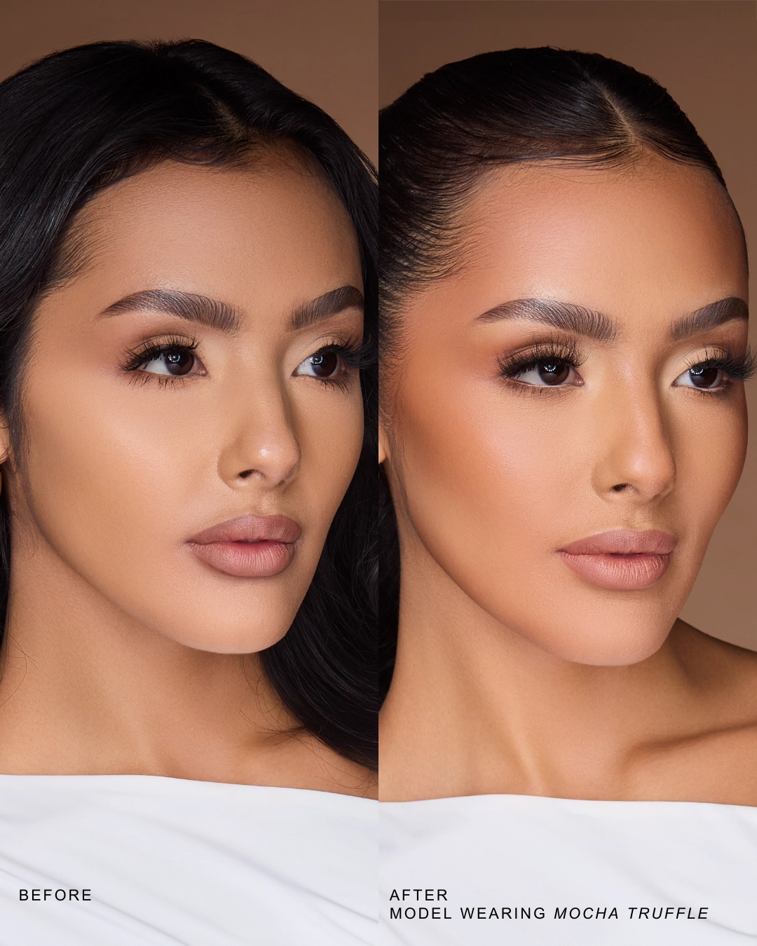 Flawless Stay Contour Sticks