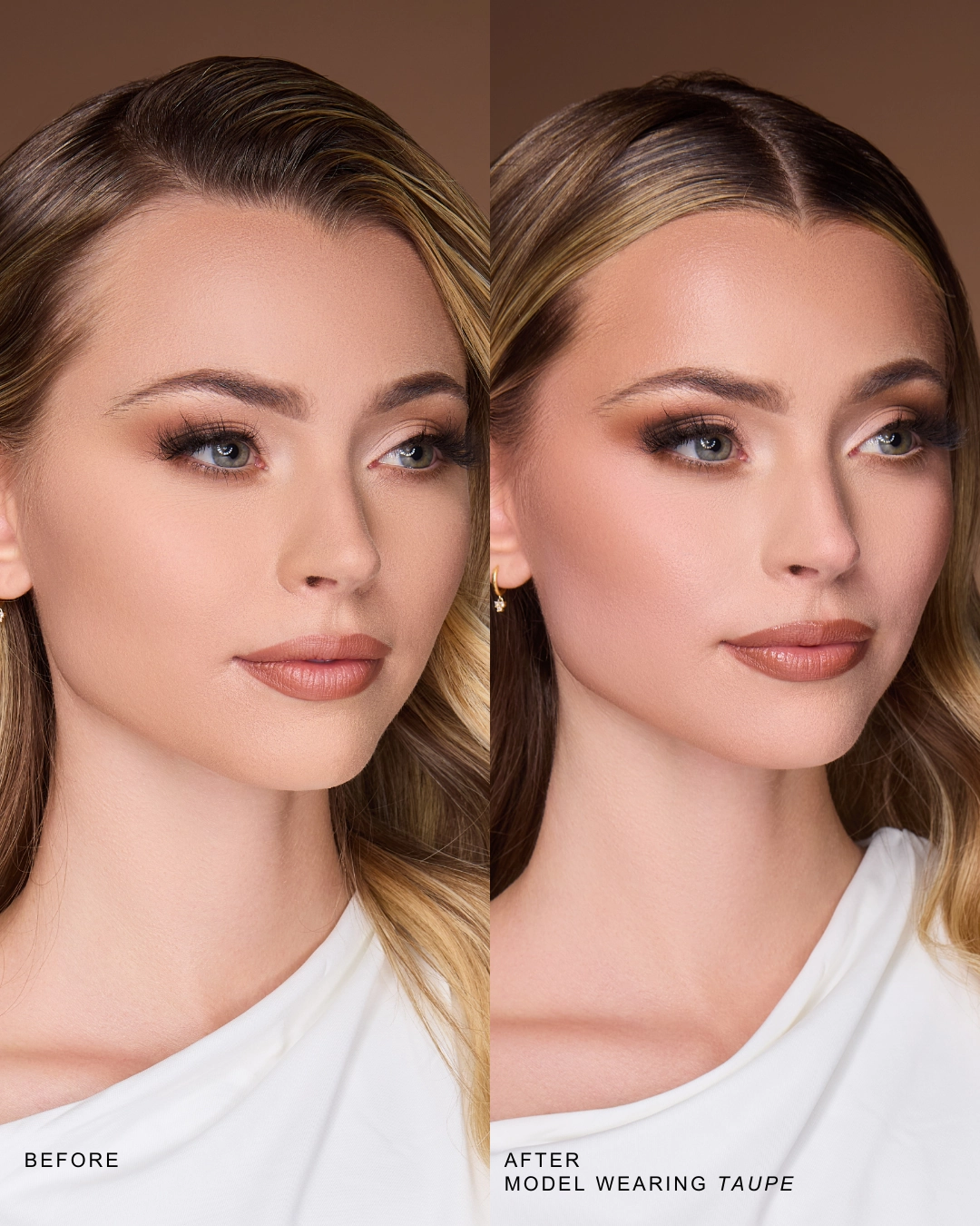 Flawless Stay Contour Sticks