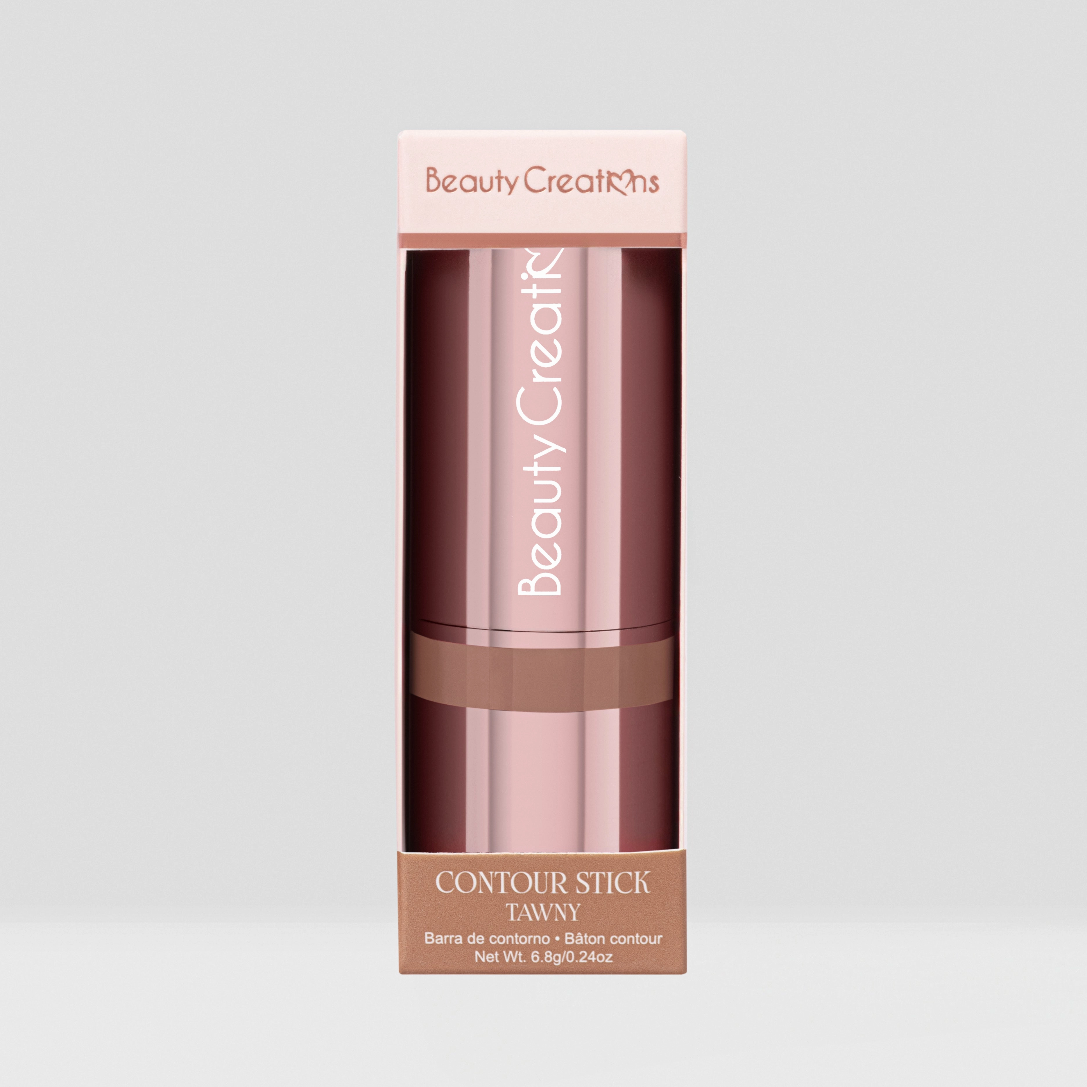 Flawless Stay Contour Sticks
