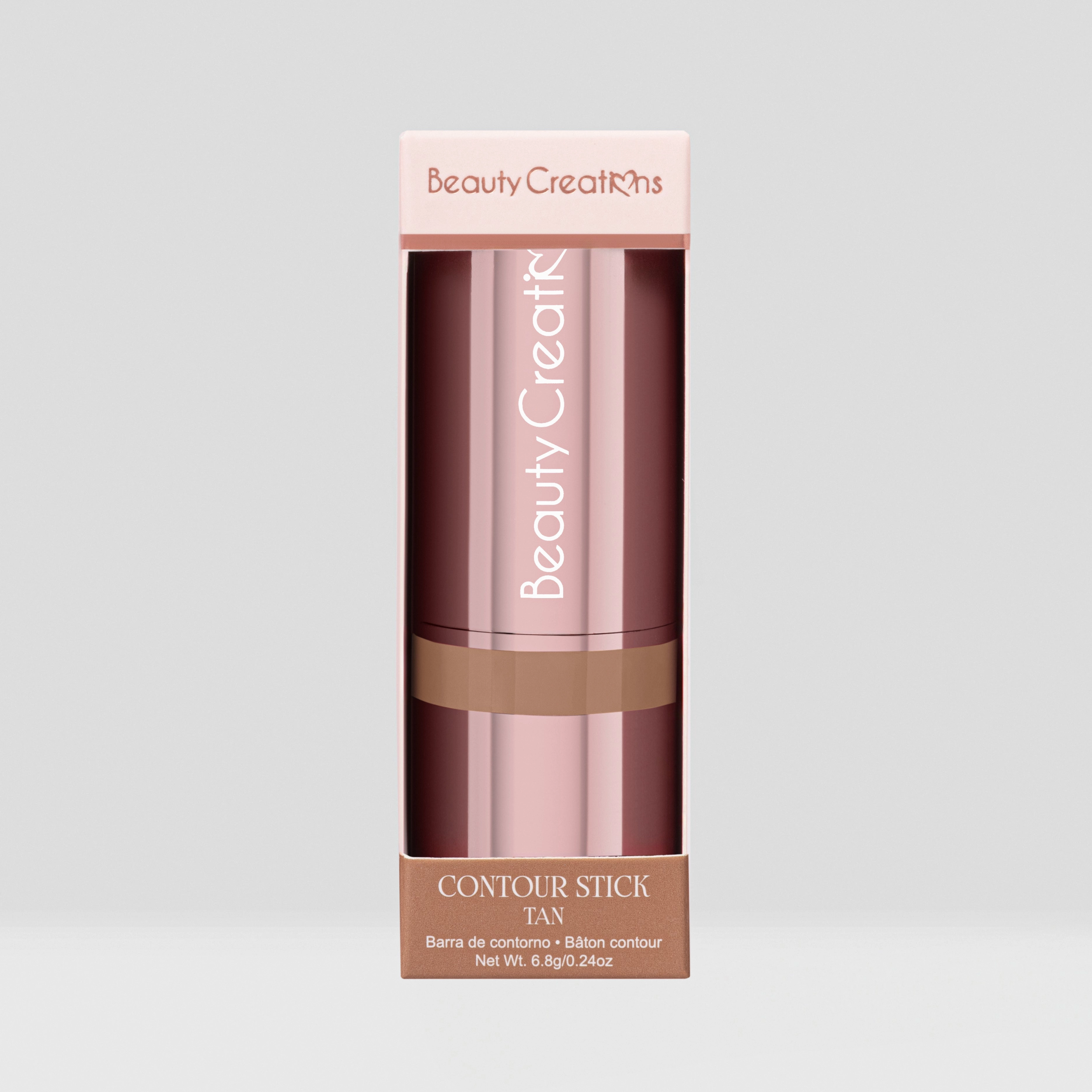 Flawless Stay Contour Sticks