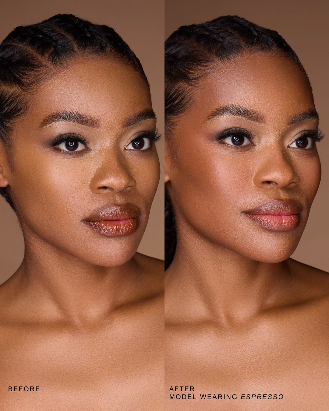 Flawless Stay Contour Sticks