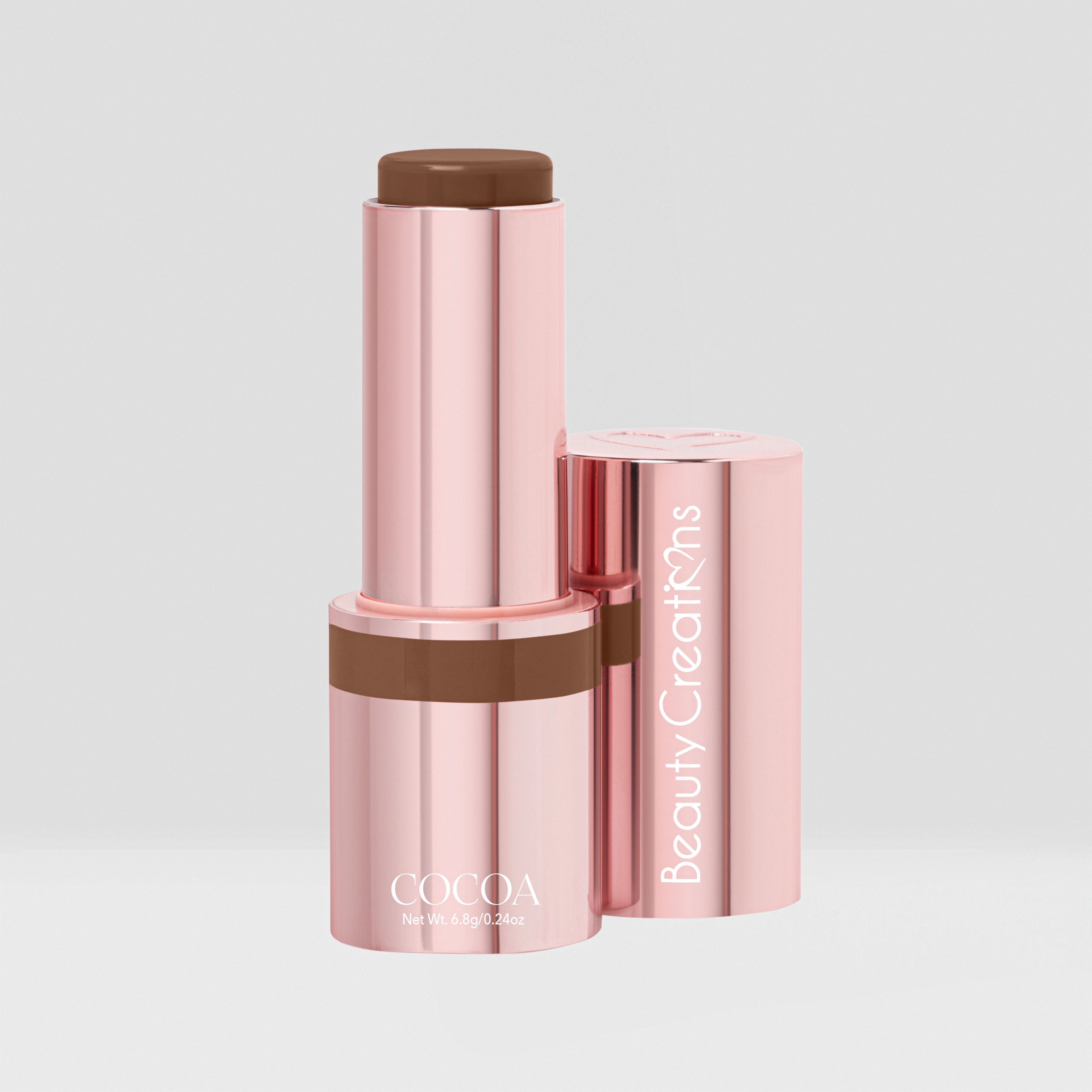 Flawless Stay Contour Sticks