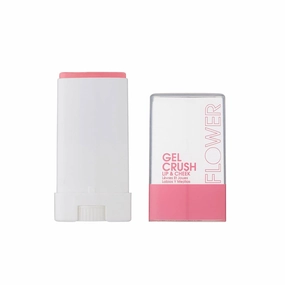 Flower Beauty Lip & Cheek Gel Crush Strawberry Crush 10g