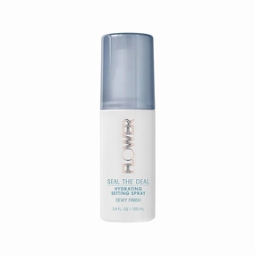 Flower Beauty Seal The Deal Hydrating Setting Spray 100ml