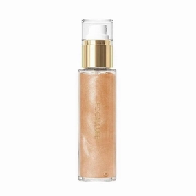 Focallure Diamond Skin Setting Spray BR01 Floating Sunlight 75ml