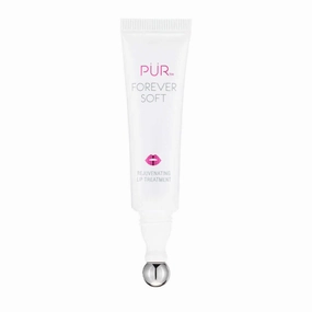 Forever Soft Rejuvenating Lip Treatment