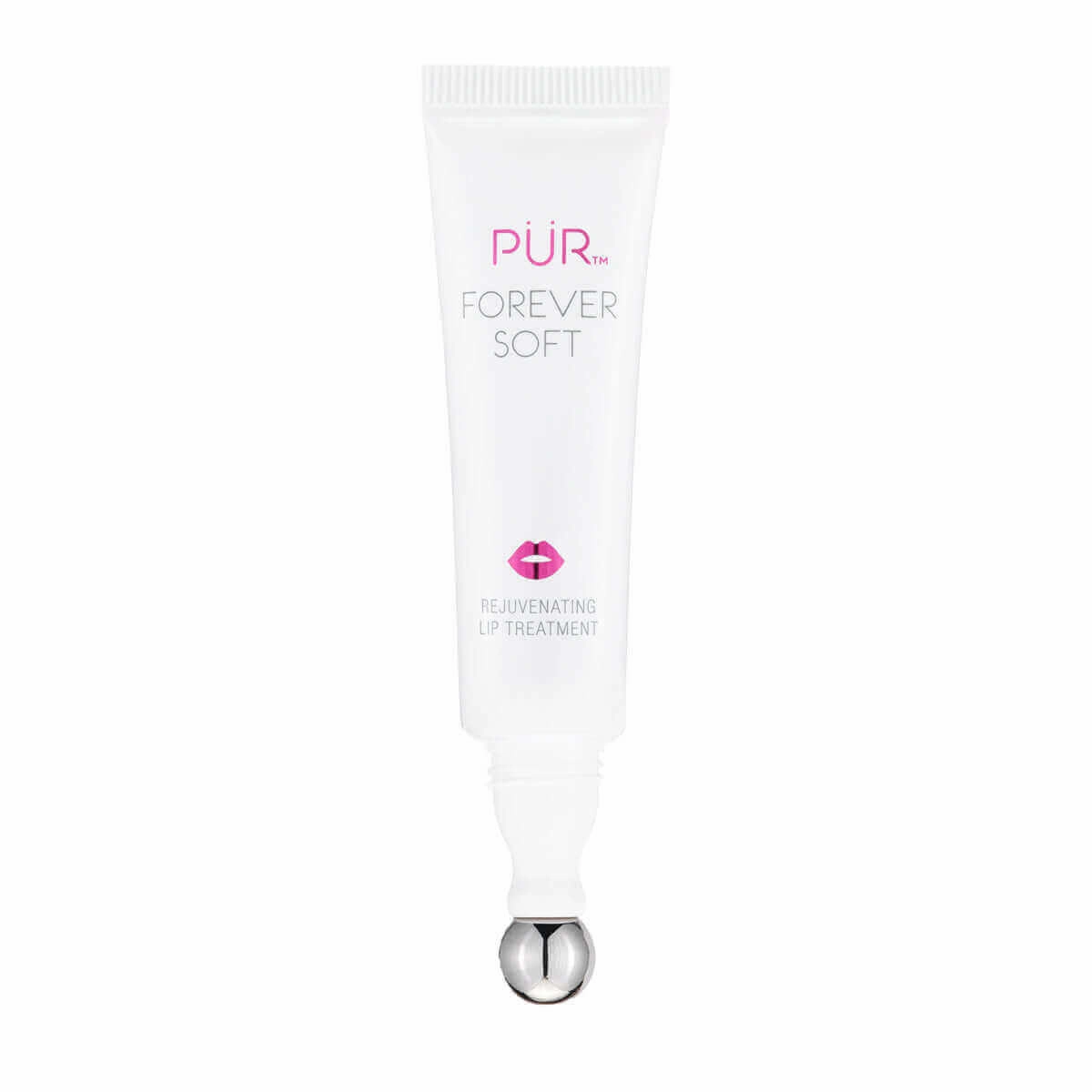 Forever Soft Rejuvenating Lip Treatment