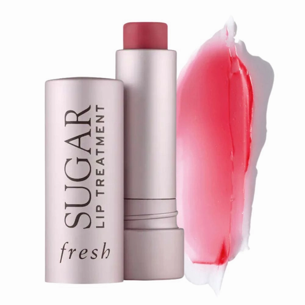 Fresh Sugar Lip Balm