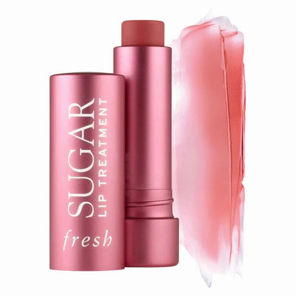 Fresh Sugar Lip Balm