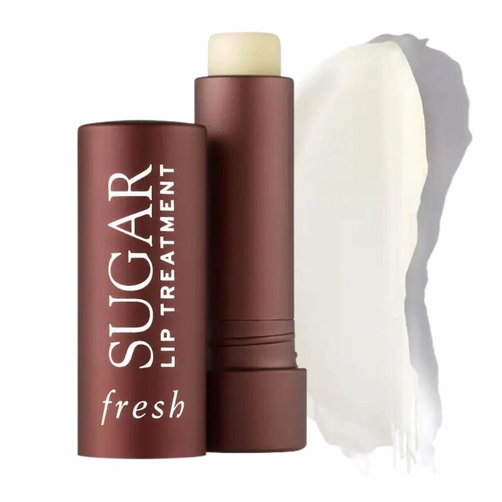 Fresh Sugar Lip Balm