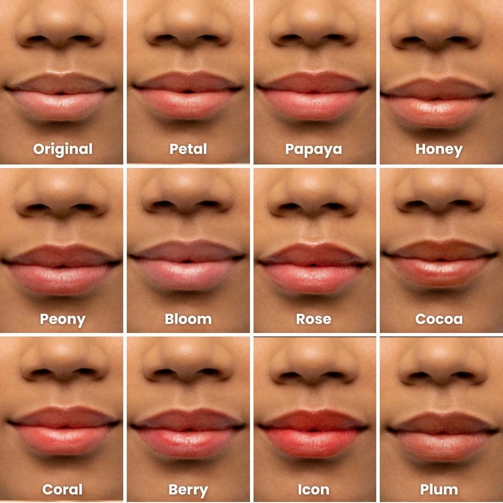 Fresh Sugar Lip Balm