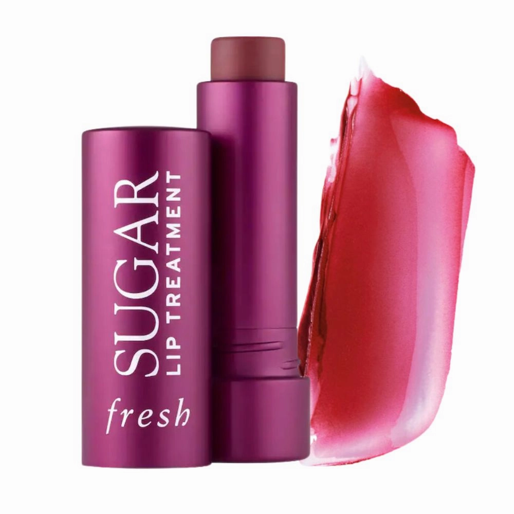 Fresh Sugar Lip Balm