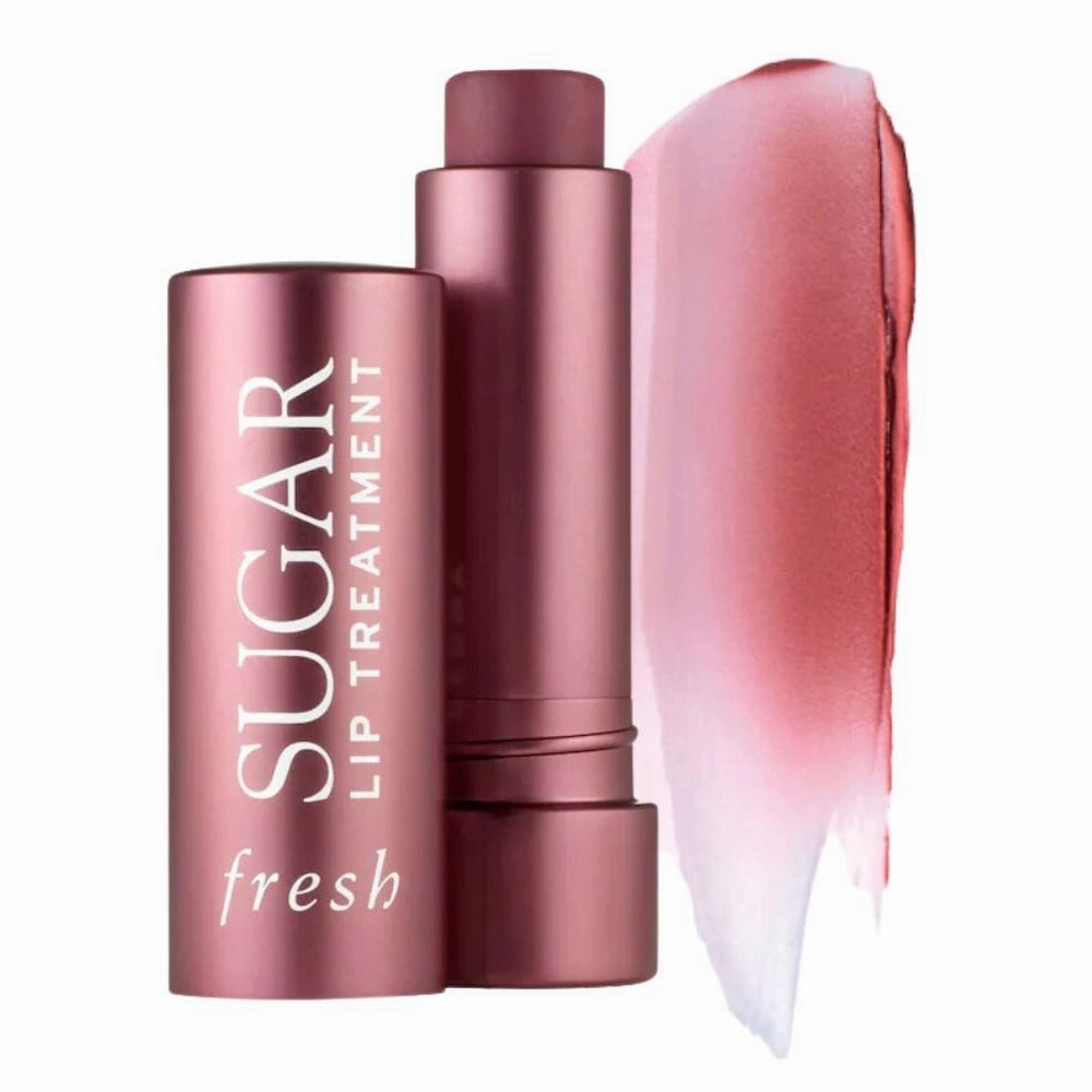 Fresh Sugar Lip Balm