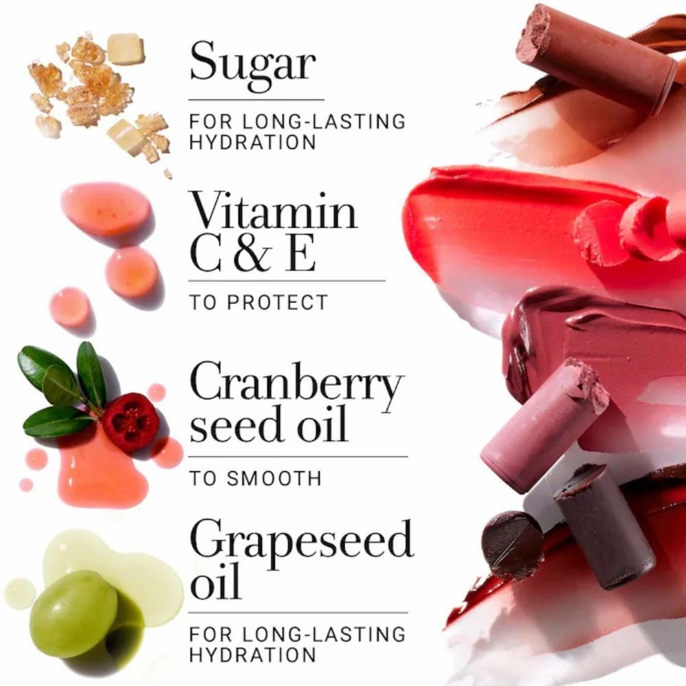 Fresh Sugar Lip Balm