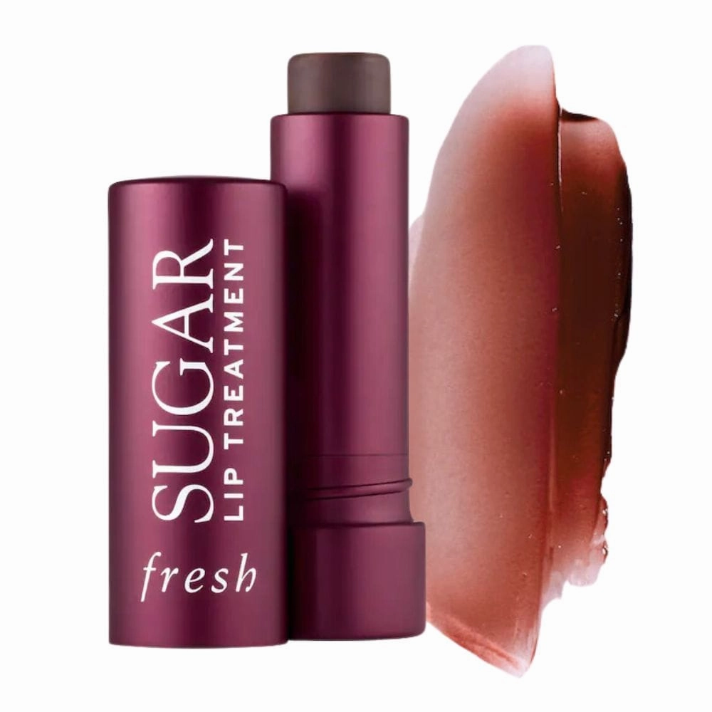 Fresh Sugar Lip Balm