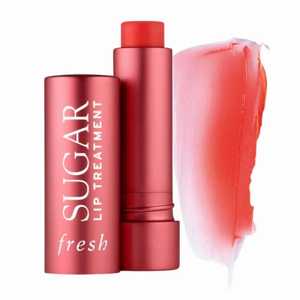 Fresh Sugar Lip Balm