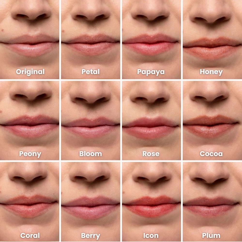 Fresh Sugar Lip Balm