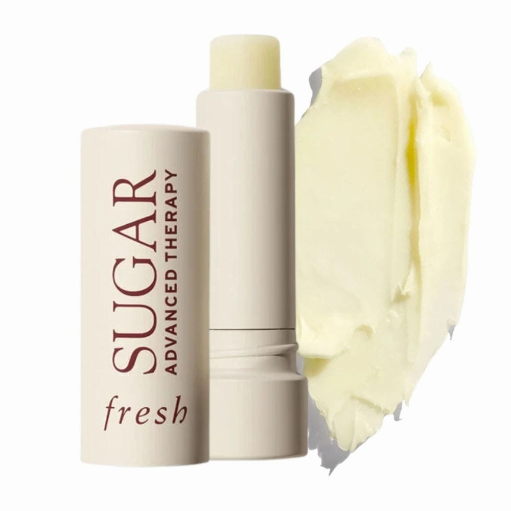 Fresh Sugar Lip Balm