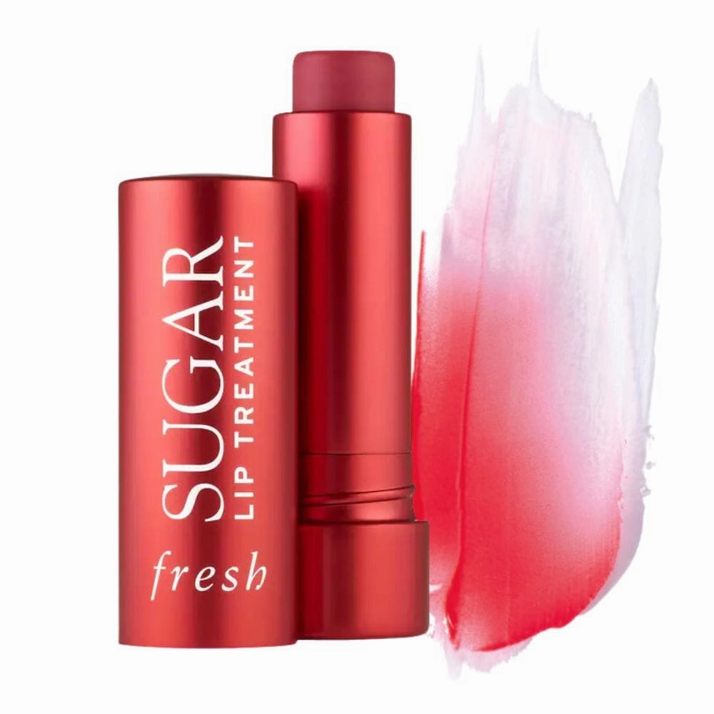 Fresh Sugar Lip Balm