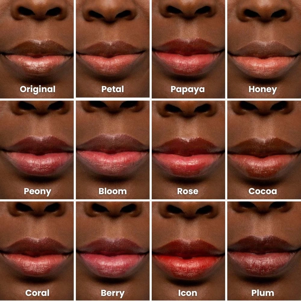 Fresh Sugar Lip Balm