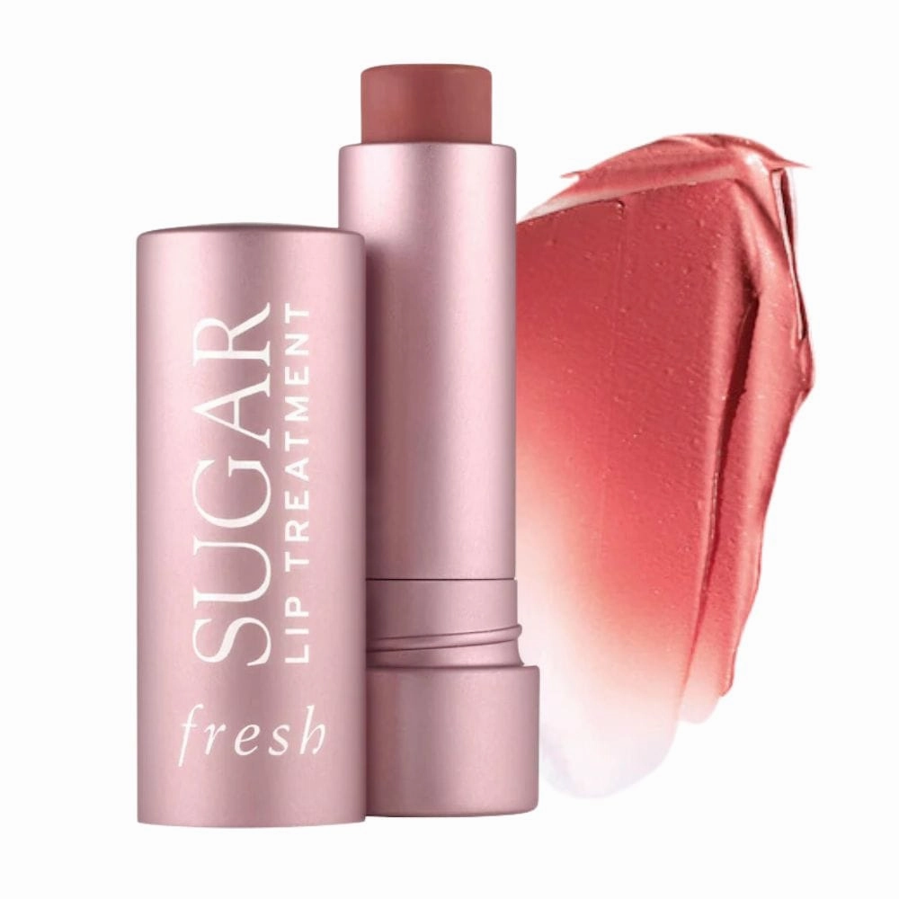 Fresh Sugar Lip Balm