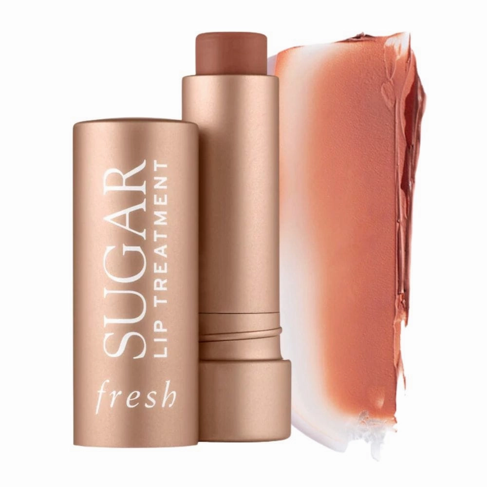 Fresh Sugar Lip Balm