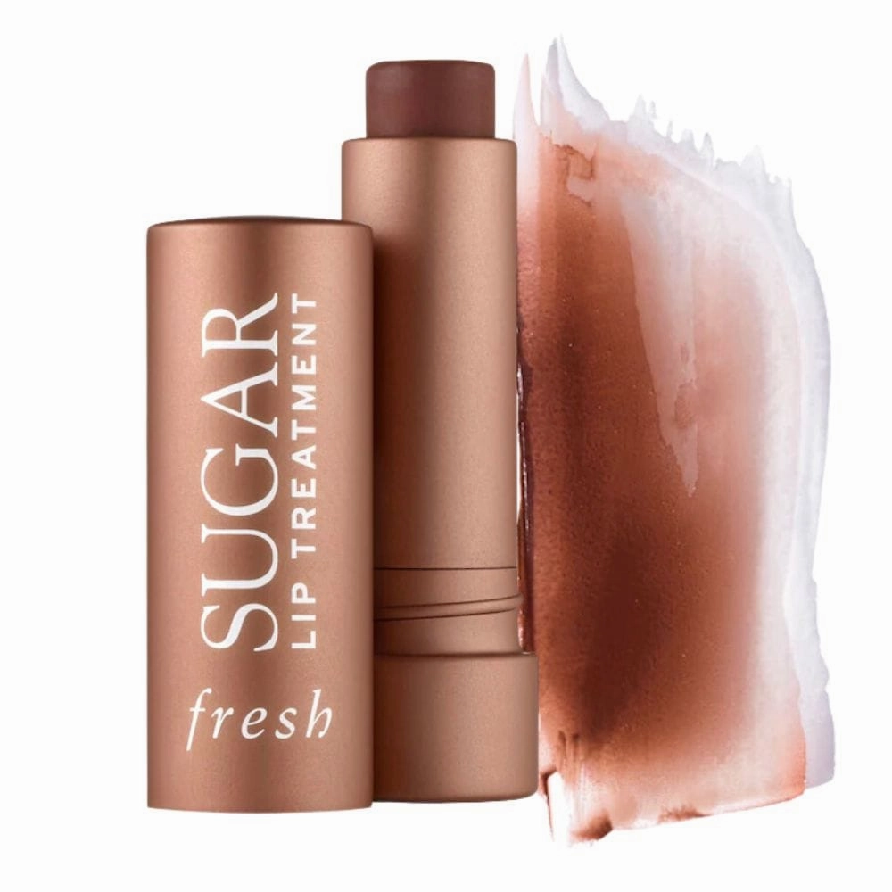 Fresh Sugar Lip Balm