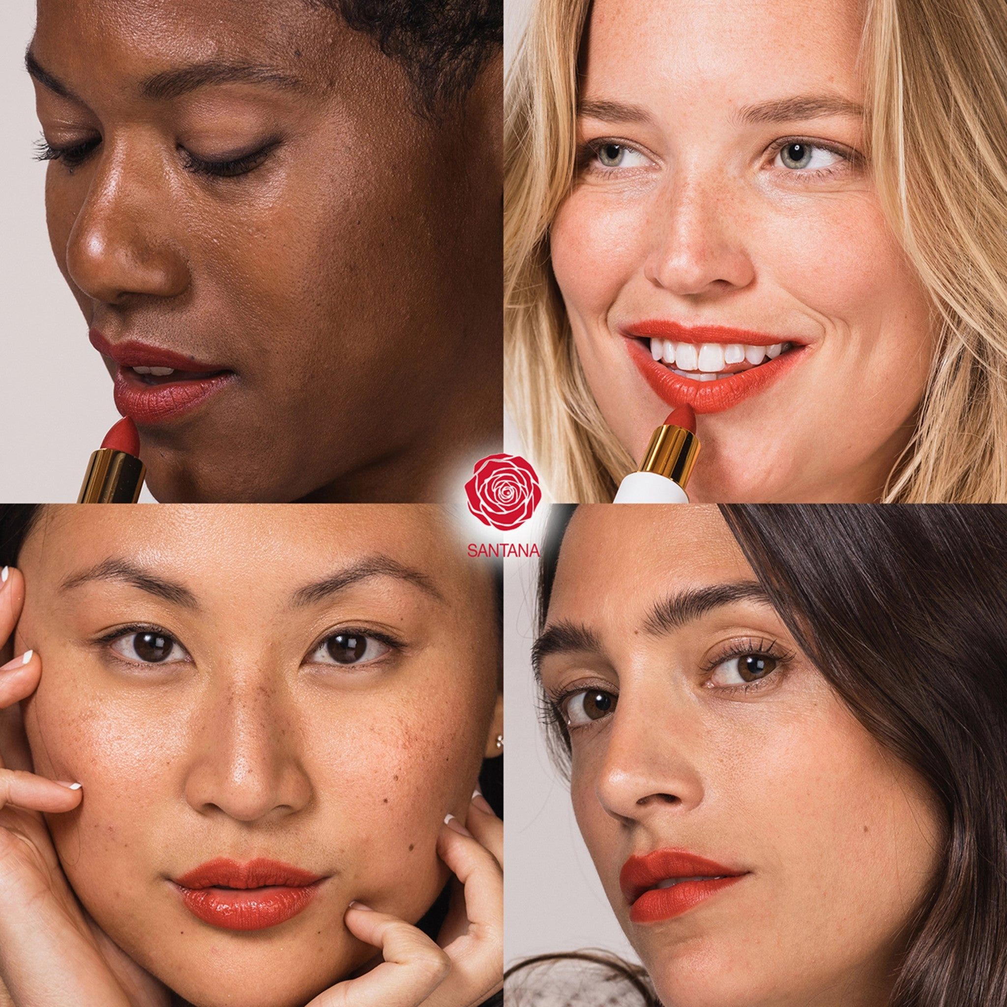Full Bloom Sculpted Lipstick